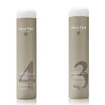 KERA FINE Keratin Shampoo & Conditioner 250ml Each
