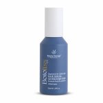 Beauty Garage Botoliss Smooth sheild Hair Serum 50ml