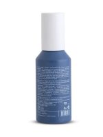 Beauty Garage Botoliss Smooth sheild Hair Serum 50ml