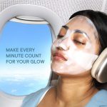 Biodance Bio-Collagen Real Deep Mask 34g (Pack of 1) - Image 4