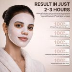 Biodance Bio-Collagen Real Deep Mask 34g