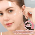 Biodance Bio-Collagen Real Deep Mask 34g (Pack of 1) - Image 3