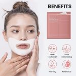 Biodance Bio-Collagen Real Deep Mask 34g (Pack of 1) - Image 6