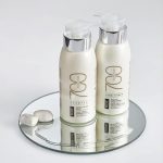 Biotop Professional 700 Repairing Shampoo + Conditioner + Hair Mask 250ml Each (Pack of 3) - Image 2