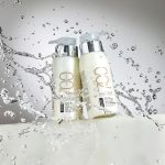 Biotop Professional 007 Shampoo & Conditioner 250ml Each - Image 3