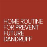 Biotop Professional 02 Shampoo Eco Dandruff (250ml) - Image 5