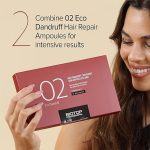 Biotop Professional 02 Shampoo Eco Dandruff (250ml) - Image 2