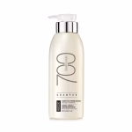 Biotop Professional 700 Keratin + Kale Shampoo 250ml