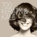 Biotop Professional 700 Repairing Shampoo + Restoring Conditioner + Damage Repair Treatment Hair Mask (250ml Each)