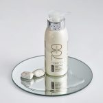 Biotop Professional 700 Keratin + Kale Shampoo 250ml - Image 2