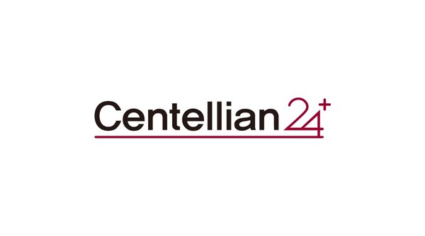Centellian