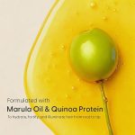 De Fabulous Marula Oil Conditioner 1000ml Sulphate-Free - Image 2