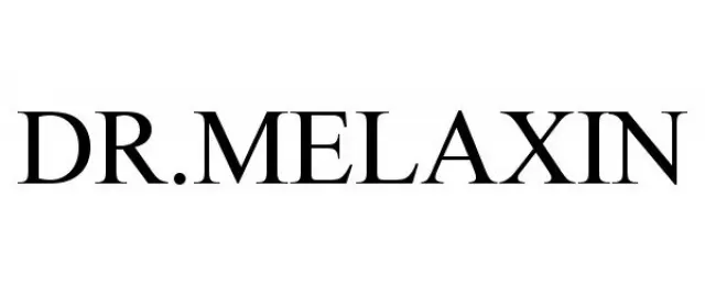 Dr.Melaxin