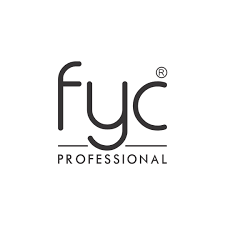 FYC Professional