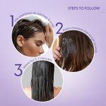 KABCO Professional The One Supreme Repair Shampoo and Masque – 1000ml Each