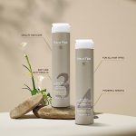 KERA FINE Keratin Shampoo & Conditioner 250ml Each
