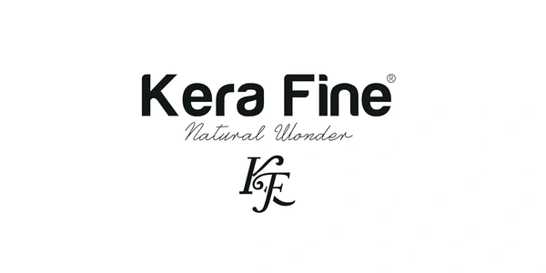 KERA FINE