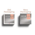 Kanpeki Labs Pro Glass Glow 11 Step Korean Skincare Facial Kit - Image 4