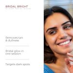 Kanpeki Labs Pro 10 Step Bridal Bright Facial Kit with Vitamin C - Image 3