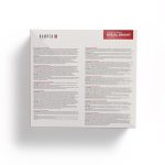 Kanpeki Labs Pro 10 Step Bridal Bright Facial Kit with Vitamin C