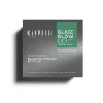 Kanpeki Labs Pro Glass Glow 11 Step Korean Skincare Facial Kit