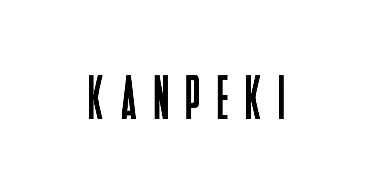 Kanpeki Kerasyl