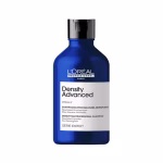 L’Oréal Professionnel Density Advanced Shampoo For Thinning Hair 300ml
