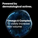 L’Oréal Professionnel Density Advanced Shampoo For Thinning Hair 300ml - Image 4