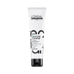 L’Oréal Professionnel Tecni Art Flex Liss Control Cream 150ml