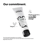 L’Oréal Professionnel Tecni Art Flex Liss Control Cream 150ml