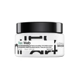 L’Oréal Professionnel Tecni Art Flex Web 150ml