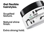 L’Oréal Professionnel Tecni Art Flex Web 150ml