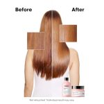 L’Oréal Professionnel Vitamino Color Shampoo 300ml And Hair Mask 250gm Combo - Image 4