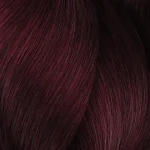 L'oreal Professionnel Paris Majirel Hair Color - 4.62 (Red Iridescent Brown) 60ml - Image 4