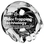 L'oreal Professionnel Paris Majirel Hair Color - 4.62 (Red Iridescent Brown) 60ml - Image 2