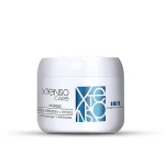 L'Oréal Professionnel Paris Xtenso Care Masque 196gm For Straightened Hair