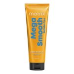 Matrix Mega Smooth Sulfate-Free Professional Liquid Mask with Squalene 250ml