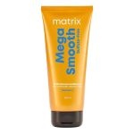 Matrix Mega Smooth Sulfate-free Conditioner with Squalene 200ml