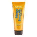 Matrix Mega Smooth Sulfate-free Professional Conditioner with Squalene 100ml
