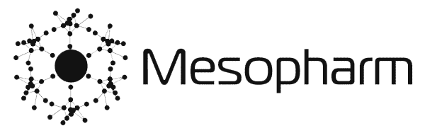MesoPharm