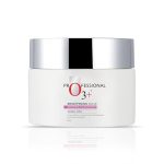 O3+ Professional Whitening Mask for Skin Whitening, Tightening and Pigmentation Control 50g