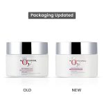 O3+ Professional Whitening Mask for Skin Whitening, Tightening and Pigmentation Control 50g - Image 5