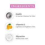 O3+ Professional Whitening Mask for Skin Whitening, Tightening and Pigmentation Control 50g - Image 4