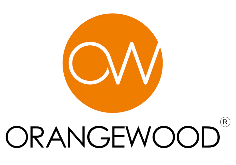 ORANGEWOOD