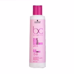 Schwarzkopf Professional Bonacure Ph 4.5 Color Freeze Conditioner 200ml