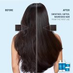 Schwarzkopf Professional Spa Essence Hydrating Cream Masque 500ml