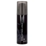 Sebastian Professional Liquid Steel Hair Styling Gel | 140 ml | Concentrated-Styler Hair Gel