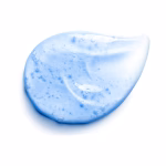 Sebastian Professional Liquid Steel Hair Styling Gel | 140 ml | Concentrated-Styler Hair Gel