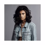 Sebastian Professional Liquid Steel Hair Styling Gel | 140 ml | Concentrated-Styler Hair Gel