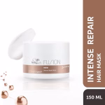 Wella Professionals Fusion Intense Repair Hair Mask 150 ml